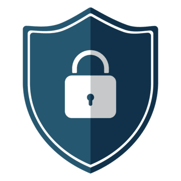 Secure