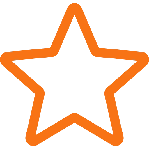 Google Rating