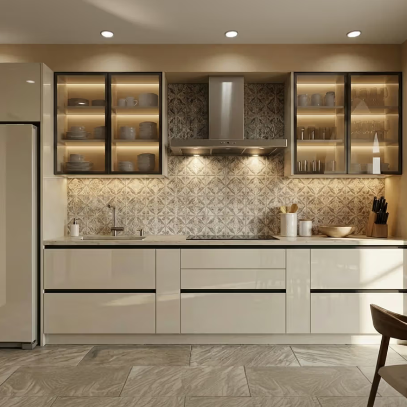 Why Beautiful Kitchens Often Become the Most Frustrating Rooms in the House