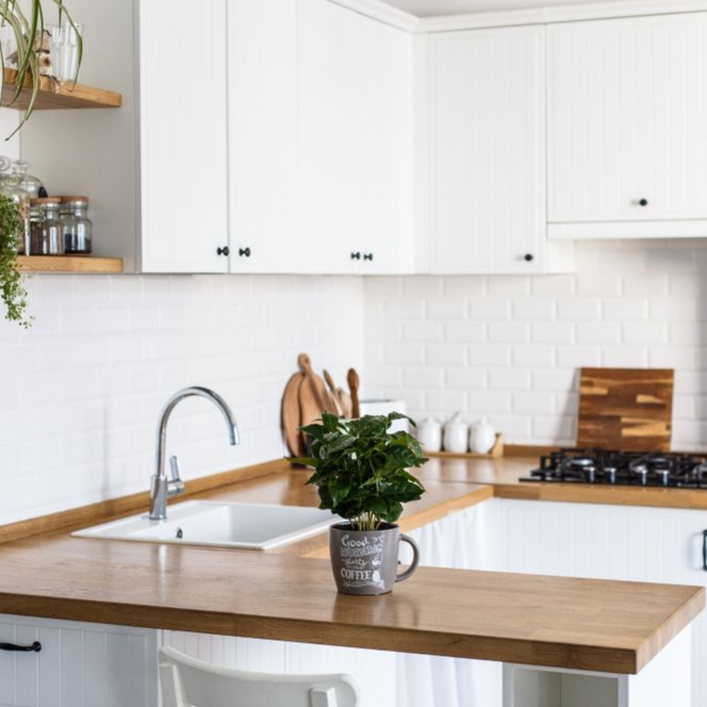 The Truth About Cheap Modular Kitchens and Why They Don’t Last