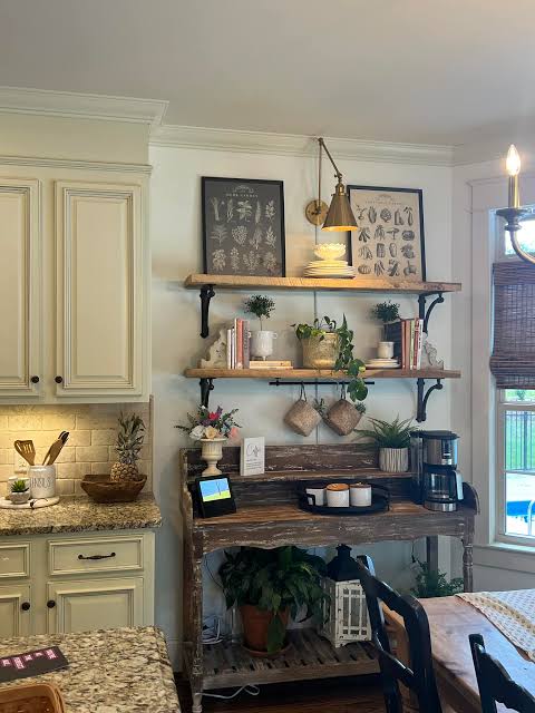 The Roots of Kitchen World: Discover a Premium Modular Kitchen Destination in Haldwani