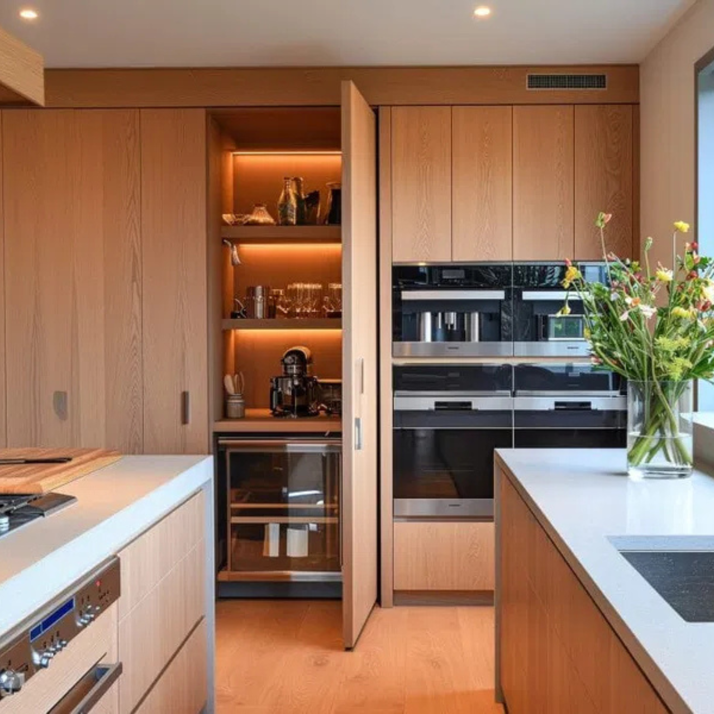 Why Most Homeowners Regret Their Kitchen Decisions Within the First Year
