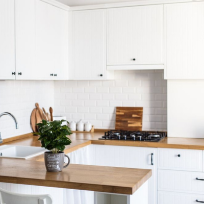 The Truth About Cheap Modular Kitchens and Why They Don’t Last