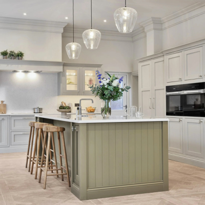 The Hidden Truth About Modular Kitchen Pricing in Haldwani Most Dealers Don’t Tell You
