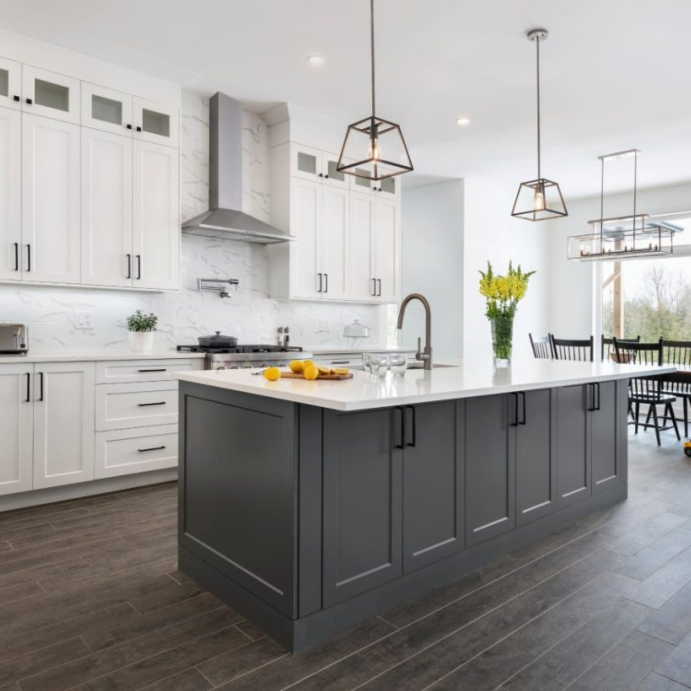 Why Most Modular Kitchens in Haldwani Start Looking Old Within 2–3 Years