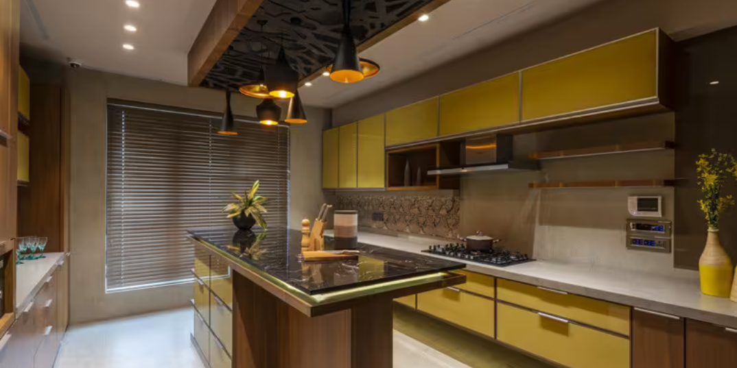 Why Cheap Kitchen Cabinets End Up Costing More Later