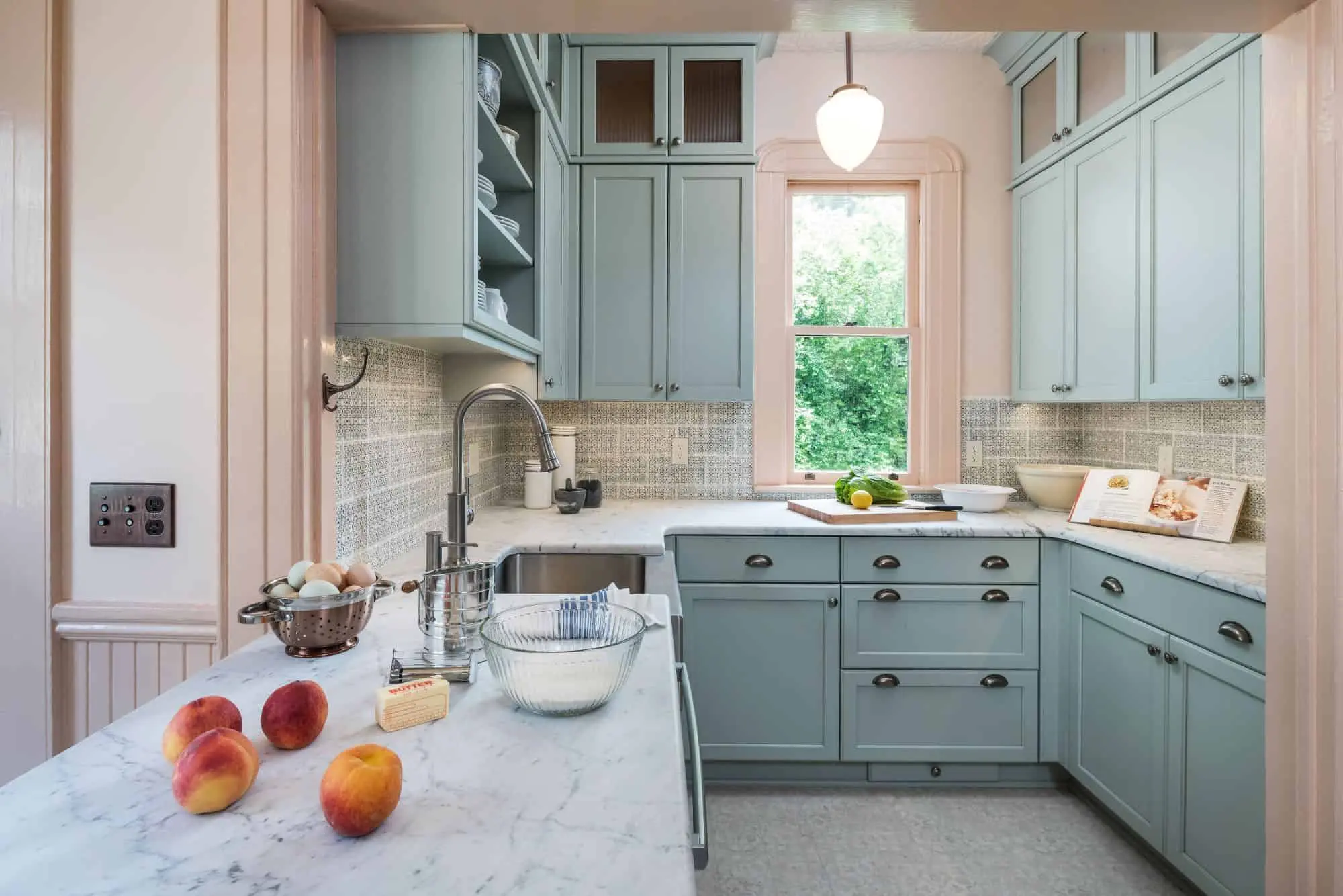 Kitchen Renovation Guide: How to Renovate Your Kitchen in Haldwani the Right Way