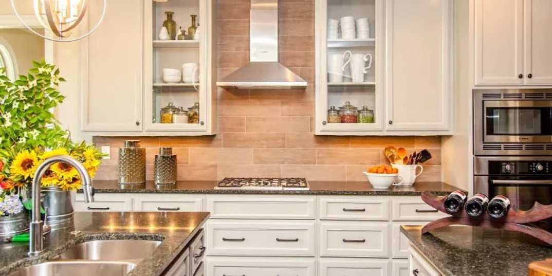 Why Most Kitchen Problems Start Before Installation Begins