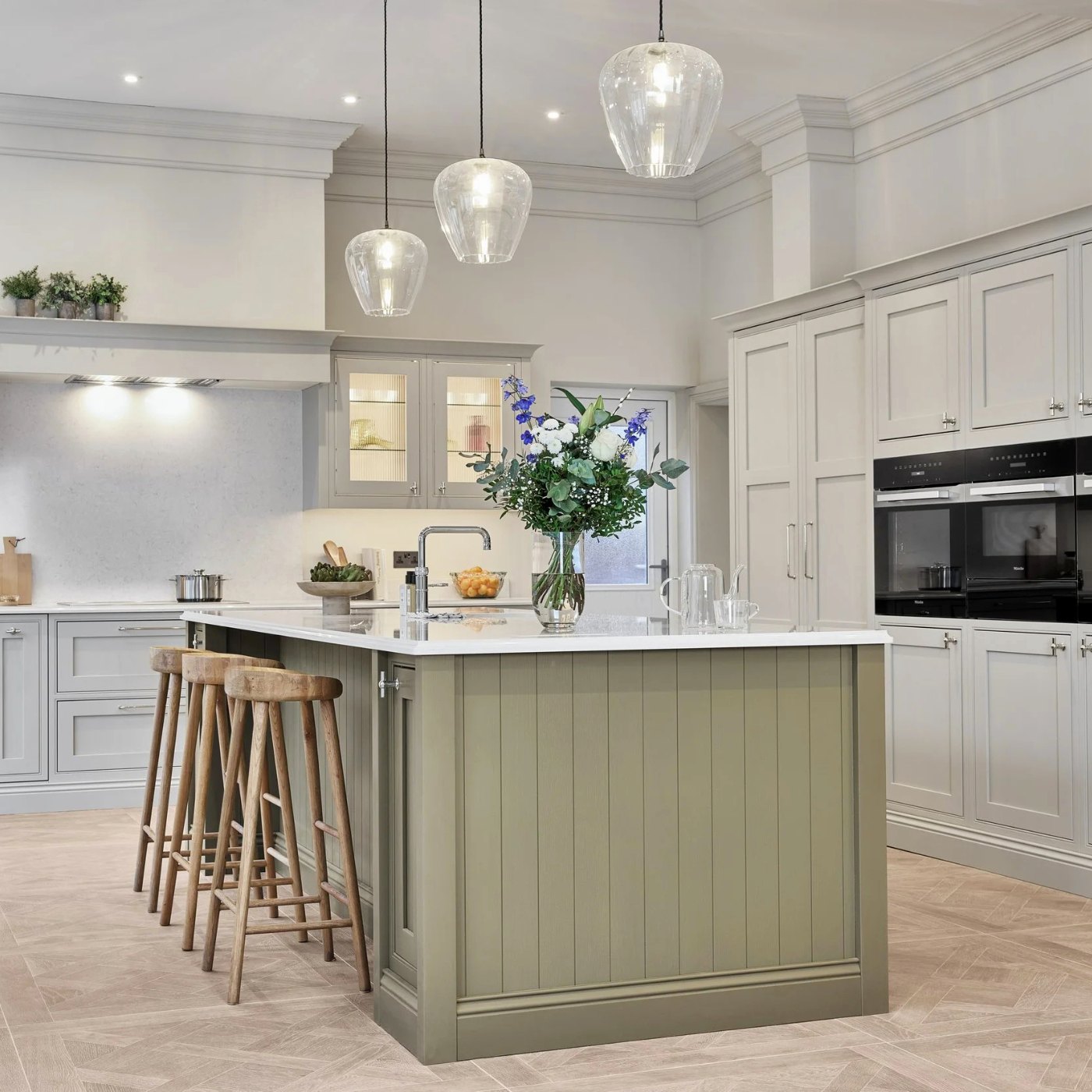 The Hidden Truth About Modular Kitchen Pricing in Haldwani Most Dealers Don’t Tell You