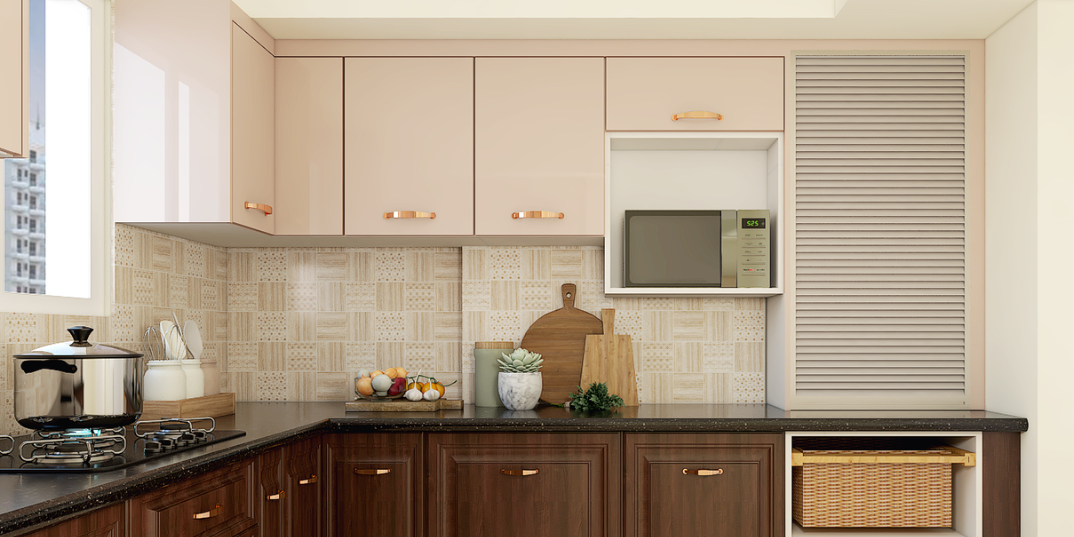The Biggest Mistakes People Make While Building a New Kitchen
