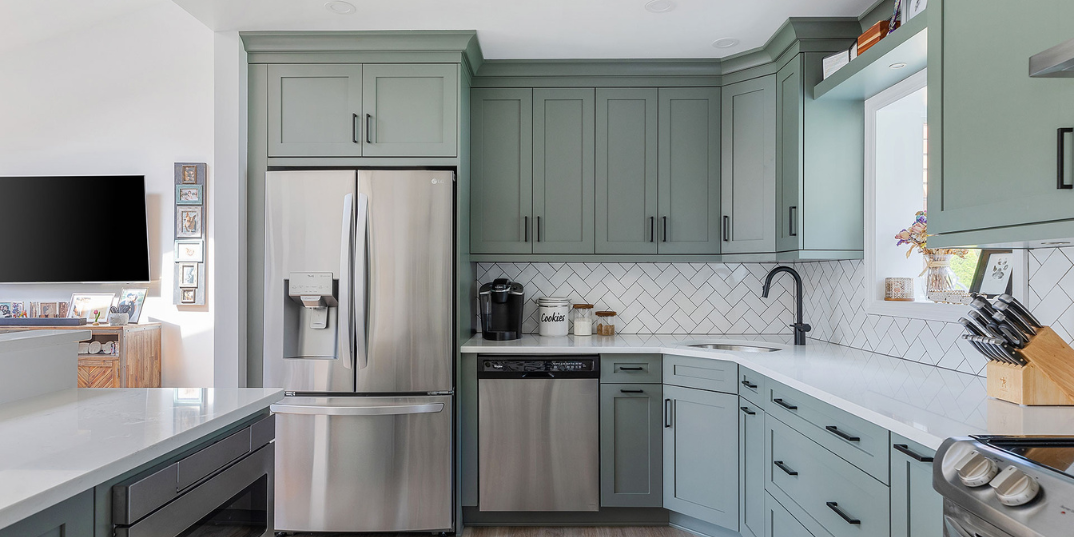 Before You Finalize Your Kitchen Design, Ask These 15 Questions