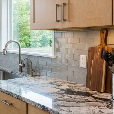 Why Modern Homeowners Are Switching to Modular Kitchens Faster Than Ever