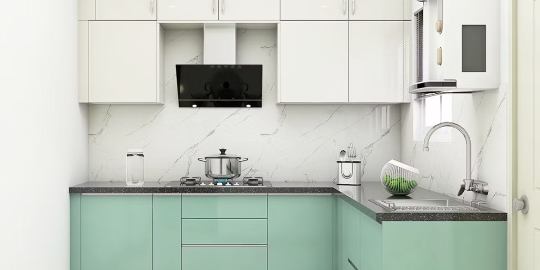Can't Decide Between an Open or Closed Kitchen? Read This First
