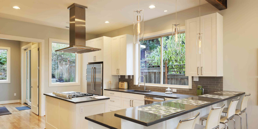 Why Your Kitchen Looks Great on Day One but Starts Feeling Wrong Later