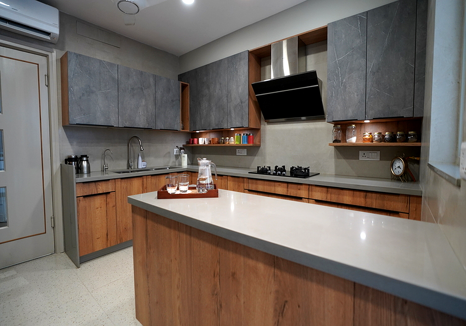 Why Most Modular Kitchens Fail Within 5 Years and How to Avoid It