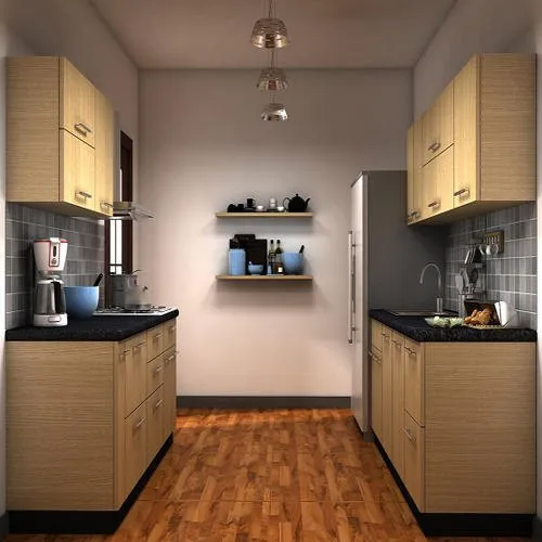 dynasty-parallel-modular-kitchen
