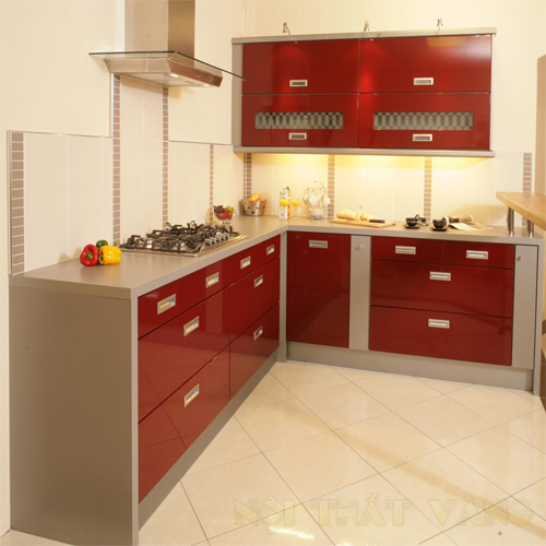 best modular kitchen design contractor in haldwani