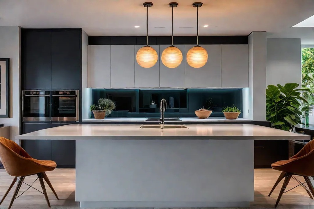 Kitchen-Lighting-Guide