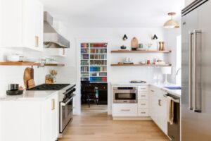 functional-durable-kitchen-design-ideas